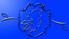 3d my little pony Simple Background Cutie Mark Crusaders