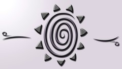 3d my little pony Zecora