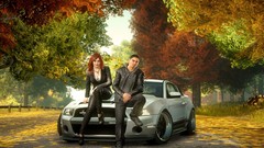 3d need for speed the run video games