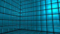 3d oboi dlya rabochego stola grafika