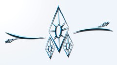 3d rarity my little pony