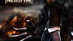 3D renders Prototype (video