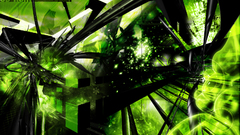 3d rom epic itt abstracts