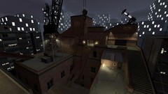 3d steam team fortress 2 video games