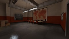 3d steam team fortress 2 video games