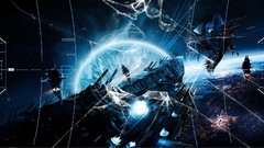 3d vehicles broken screen battleships