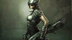 3D view fantasy Photo