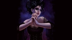 3D view fantasy Photo