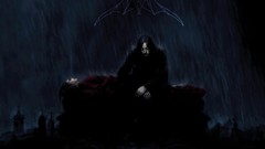 3D view fantasy Photo