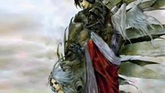 3D view fantasy Photo