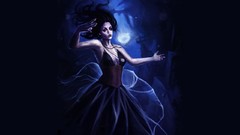 3D view fantasy Photo