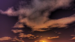 3D view Landscapes digital