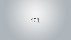 404