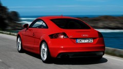 404 audi tt