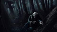 423 22342 342423 3434242