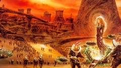 44 23423 34234 234234