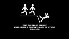4chan