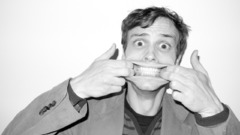 4chan funny moot smiling