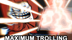 4chan memes Typography