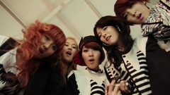 4minute