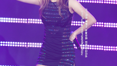 4minute Heo Gayoon
