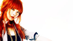 4minute kim hyuna Simple