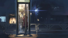 5 centimeters per second
