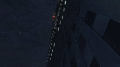 5 centimeters per second