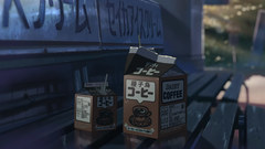 5 centimeters per second