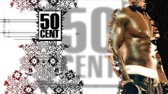 50 Cent
