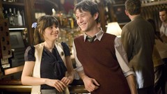 500 Days Of Summer