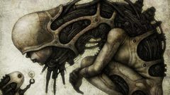 564 64574 3234324 5465564