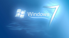 7 windows blue Technology
