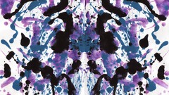 7chan Rorschach test