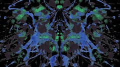 7chan Rorschach test