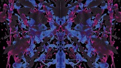 7chan Rorschach test