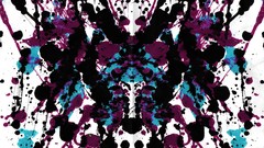 7chan Rorschach test