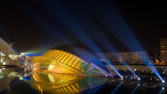 800 valencia hemispheric 1280