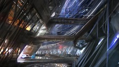 848 mass effect 3 mass effect concept art