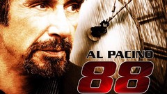 88 minutes Al Pacino