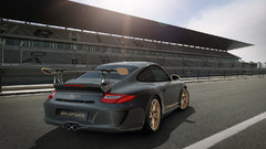 911 just gt3 archives wondering 900 1440