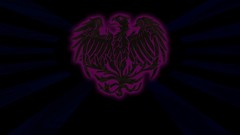 A day to remember fan art adtr For Those Who Have Heart