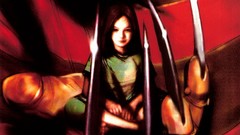 A Nightmare on Elm Street comics Nightmare on Elm Street