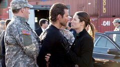 A-team bthe Team Movie