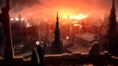 A1 can someone please