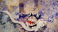 Aa takashi blumpoe s1