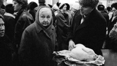 Aabt guessing they re