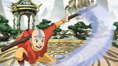 Aang