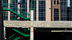 Aaronbiittner andywright