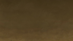 Abandoned World abstract